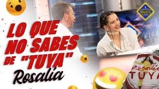Así nació 