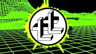 DVNGLEz - Panzer