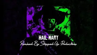 Red Dead Redemption 2 Soundtrack: (An Honest Mistake Theme) Hail Mary