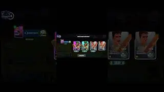 Kya ye match jeet payenge 🤔 | #hitwicket #cricketlover #gaming