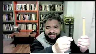 Discriminación condicional y la tarea de igualación a la muestra [Entrevista al Dr. Claudio Carpio]