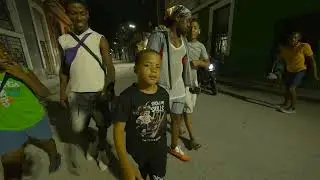 @MBs.World - Spanish Town (Official Music Video)