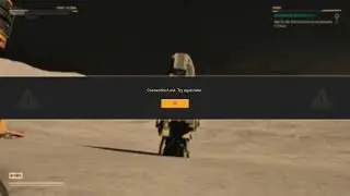 Verse Project Play Test