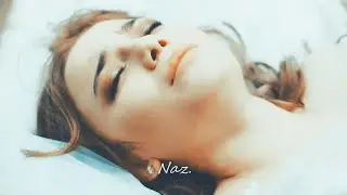 ✗ Ceren Karaçay ❝Ama Hep Sen kazanacaksın!❞