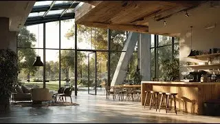 [Instrumental Only] 오늘, 당신의 계획은 무엇인가요? | Daily Cafe Mood BGM | 今日の予定、決まっていますか？ | Just playing