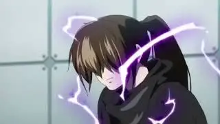 Tower of God Season 2 Episode 1 - Kami no Tou 2nd Season Episode 1