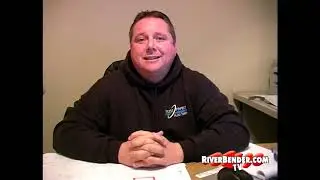 Trust Family Auto Sales: Affordable Car Financing Options Explained
