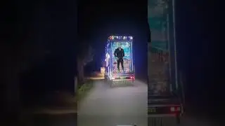Le chalab up bihar goriya remix songs DJ status 🙏🚩#shortsvideo #शॉर्ट #viralshorts