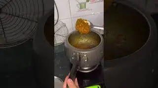 Mix Veg Recipe| Mix Sabji Recipe|Mix Sabji bana ne ka tarika|How To Make Mix Veg| 
