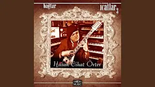 Bağtar Disko