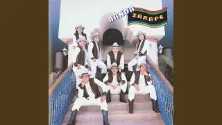 Mambo Loco