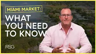 What&rsquo;s Your Miami Home Worth in 2025? Top Realtor Breakdown