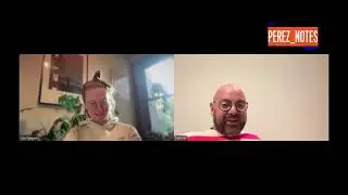 “Cea Weaver on Mamdani’s Win & the Future of NY Housing Justice 🔥🏙️ #NYPolitics”