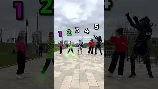 Шаффл Баттл 😎🔥 WHO IS BEST DANCER 🤔🔥 NEON MODE TUZELITY SHUFFL #neonshuffledance #dance #bestshuffle