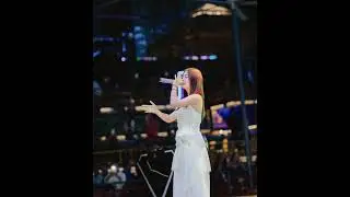 ថែរការចងចាំ 🥀😪💔 - Seng Remix - Thea Ka Jong Jam Remix - ( PiCh Solikah ) 🥀💞