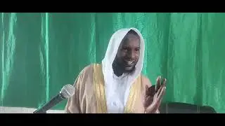Ashuuraa fii Nabi muusaa العاشوراء وقصة موسى
