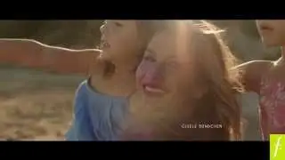 Vestidos en Saga Falabella