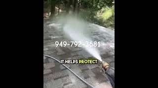 Pressure Washing services in orange county California 949-792-3681