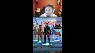 Fortnite Vibes! Playing with viewers!