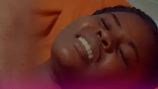 TIMOUN 2000 [SAISON 2] ÉPISODE 23 Koze kianie yo lan lari 