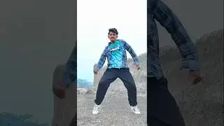 #Video | Garam Kara | Khesari Yadav Bhojpuri Song | Rnt danceverse #youtubeshorts #danceshorts