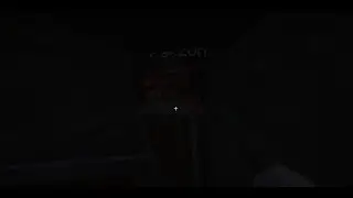 CREEPER TAKLİDİYLE DOSTUMU KANDIRDIM!!!! (ALTINA SI&Ccedil;TI)