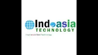 INDO ASIA GLOBAL TECHNOLOGY&ndash;High Definition Virtual Desktop with Citrix