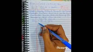 GATE EXAM2015(CONDUCT BY INDIAN INSTITUTE OF TECHNOLOGY KANPUR) COMPLEX ANALYSIS QUESTION & SOLUTION