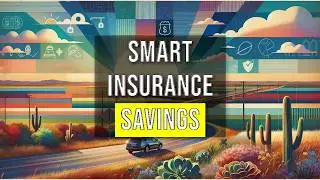 Allstate vs Liberty Mutual | Expert Tips You Need! 💡