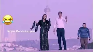 KLİP &Ccedil;EKİMİNE YANLIŞLIKLA GİREN ADAM... Anıl kenardan gel anıııııııııl.....