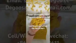 Corn flakes flaking machine pressing machine corn flex making machine maize flakes flaker