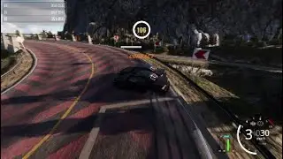 Carx smooth slow 90adh S13 tune