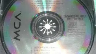- Guy - Let's Stay Together (Remix) (Radio Edit With Rap).wmv