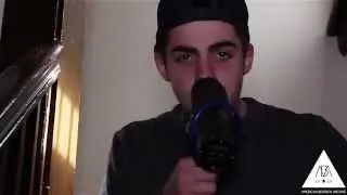 Villain - 2015 Midwest Beatbox Champion