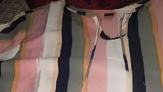 meshoo top haul #meshoo haul #cheap prices meshoo#shorts#viral#shorts🙏🙏🙏🙏