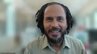 Moon Trees LIVE &mdash; Program 1 Section 6 &mdash; Live Question and Answer Session