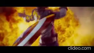 Marvel's Thor Love & Thunder Leaked Teaser-Trailer