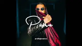 [FREE] Divine Type Beat 2026 x Gully Gang Type Beat 2026 - 