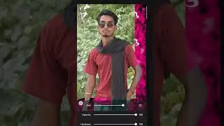#shorts Trending photo editing #company song photo editing #trendingshorts video 4k video editing