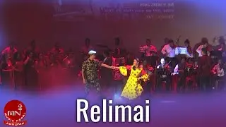 Relimai | Nepal Army Officer Club