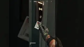#deltaforce #deltaforcegame #deltaforcegameplay #extractionshooter #lootking #lootdrop #phonk