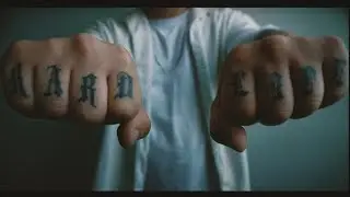 33t - Zamykaj Drzwi