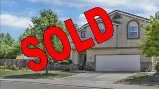 6229 Crestview Circle, Stockton, CA Presented by 3L RE Group Inc with Keller Williams Realty.