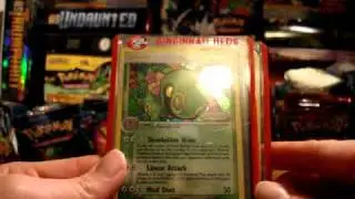 Pokemon BCBM bubblewrap321, TCBM tco trader, openerofpokemonpacks