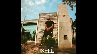 12. Focus Dorell ft. Focus Grigsby