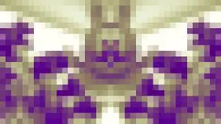 Gummy Bear vs Coronavirus Csupo in Coronavirus Effect in Conga Busher Caught A Coronavirus