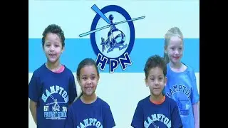 Hampton Primary News, March 7th, 2025, Water Cycle and Music In Our Schools Month