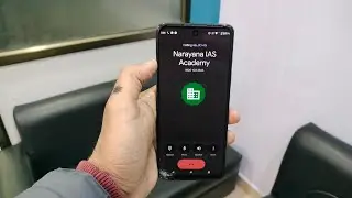 IBPS - REPLY ( RRB PO+ CLERK ) ✅ LIVE Call Recording TODAY 💯 MAM REPLY 🔥