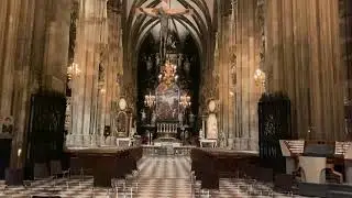 Christkönigslied - O du mein Heiland hoch und hehr