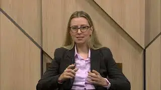 Consumidor em Pauta   19 12 2025